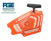Replacement Husqvarna 565, 572XP Recoil Starter