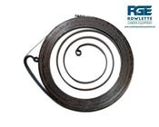 Replacement Husqvarna 61, 162, 181, 266, 268, 281,288 Recoil Spring
