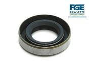 Replacement Husqvarna 61, 266, 268, 355RX Seal