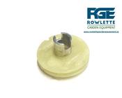 Replacement Husqvarna 61, 268, 268K, 272, 272K, 272XP Starter Pulley