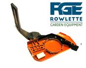 Replacement Husqvarna 61, 268, 272 Brake Cover