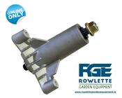 Replacement Husqvarna Blade Spindle