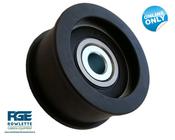 Replacement Husqvarna CT130, CT135, CT150, CT151, CT160, CTH130, CTH135 Pulley