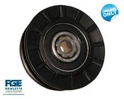 Replacement Husqvarna CT130, CT150, CT160, CTH130, CTH160II, CTH160  V Pulley