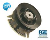 Replacement Husqvarna CT130, CTH155, CTH160, LTH1842, YTH1542 XP Electric Clutch