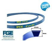 Replacement Husqvarna CT131 ,CT135 ,CT151, CTH191 models drive belt