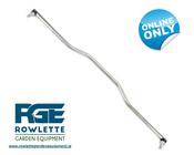 Replacement Husqvarna CT151, CT131, CTH151, CTH130 Steering Rod