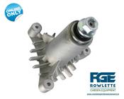 Replacement Husqvarna CTH ( Deck 36", 38", 42" ) Spindle Assy