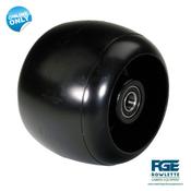 Replacement Husqvarna Combi 103 XP, Combi 112, Combi 112 XP, Combi 122 XP Wheel
