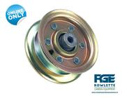 Replacement Husqvarna GT48 XLS, GT48 XLSI, GTH2448 T, GTH250 XP Tension Pulley