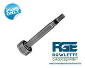 Replacement Husqvarna Jackshaft repair kit