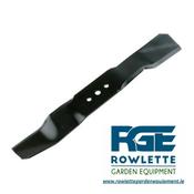 Replacement Husqvarna / Jonsered R213 C, R214 TC, R215 TX, R216, R216 AWD, R316 TS AWD, R316 TXS AWD Blade