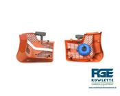 Replacement Husqvarna K750, K760 Recoil Unit