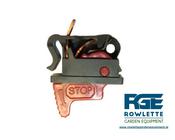 Replacement Husqvarna K750 , K760, K960, K970, K1250, K1260, 3122K Switch