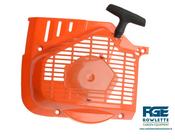 Replacement Husqvarna K970 Recoil Starter