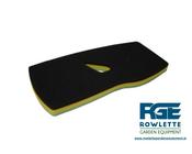 Replacement Husqvarna K970, K1260 air filter