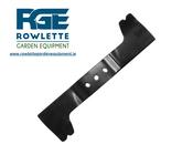 Replacement Husqvarna LC140,140S Blade