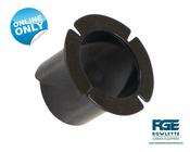 Replacement Husqvarna LT 125, YT 120, YT 125, YT 140H, YT 161H Bushing