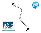 Replacement Husqvarna LT131, CT131, CT151, LT125, CTH171, CTH191, CTH180 , LT141 Drag Link
