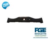 Replacement Husqvarna LT/LTH/CT/CTH Axle