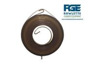 Replacement Husqvarna M36, 361, 361E, 365, 370 &amp; 380 Recoil Spring