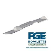 Replacement Husqvarna PR15, PR18, R15 T AWD, R15 TS AWD, R316 T, R316 T AWD Blade