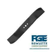Replacement Husqvarna PR17, PR17 AWD, Proflex 21, Proflex 21 AWD, R418 Ts, R418 Ts AWD, R422 Ts Blade