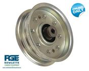 Replacement Husqvarna Pulley