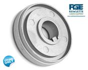 Replacement Husqvarna R11C, R13C, R15, R16, R214, R216, R318 Blade Holder