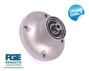 Replacement Husqvarna R13C, R16C, R213, R214TC, R215, R216, R318 ( Short ) Spindle