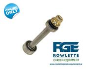Replacement Husqvarna Spindle Kit