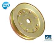 Replacement Husqvarna Spindle Pulley