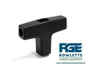Replacement Husqvarna Starter Grip
