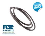 Replacement Husqvarna TC142  Deck Belt