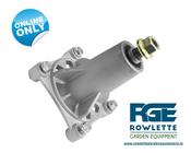 Replacement Husqvarna TC142, TC238, TC242, TC342, TS246, TS346 Spindle Assy