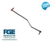 Replacement Husqvarna TC38, CT126, LT151, TS138, LT154, TS142, TC130,CT153, CT154, TC138  Tie Rod