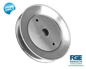 Replacement Husqvarna TS248, TS348, YT48DXLS, Spindle Pulley