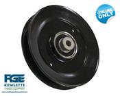 Replacement Husqvarna XC1182HB, 4200-14, Y2050B, YPGTV160AR V Pulley