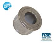 Replacement Husqvarna rear discharge models Hub Bearing