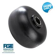 Replacement Iseki SCM48, SCM54, SXh19, SXG19, SG13 , SGR25, SMM54 Roller