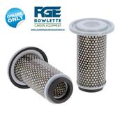 Replacement Iseki SG13, SG153, SG15H, SG17, SG173/HU, SIAL17 Iseki Ait Filter