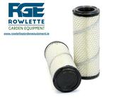 Replacement John Deere 1420,1435,1445,1545,1565,997 Air Filter image