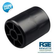 Replacement John Deere 38'' (97 cm), 46'' (117 cm), 50'' (127 cm) and 60'' (152 cm) Roller image
