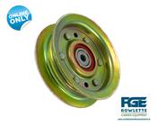 Replacement John Deere 42", 46" &amp; 48" Decks Pulley