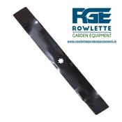 Replacement John Deere D100, D100, D105, D110, D110, D120, D120D, D130, D130, LA100, LA100,LA105, LA105 Blade