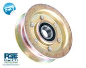 Replacement John Deere L100, L110 Pulley image