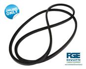 Replacement John Deere LT133, LT155, LT160, LT166, LT170, LT180 Drive Belt image