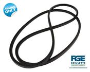 Replacement John Deere LT150, LT160, LT170, LT180 Transmission Belt image