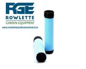 Replacement John Deere RPSL5673 Air Filter image