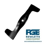 Replacement John Deere X115R, X116R, X135R, X146R (Anti-clockwise) blade